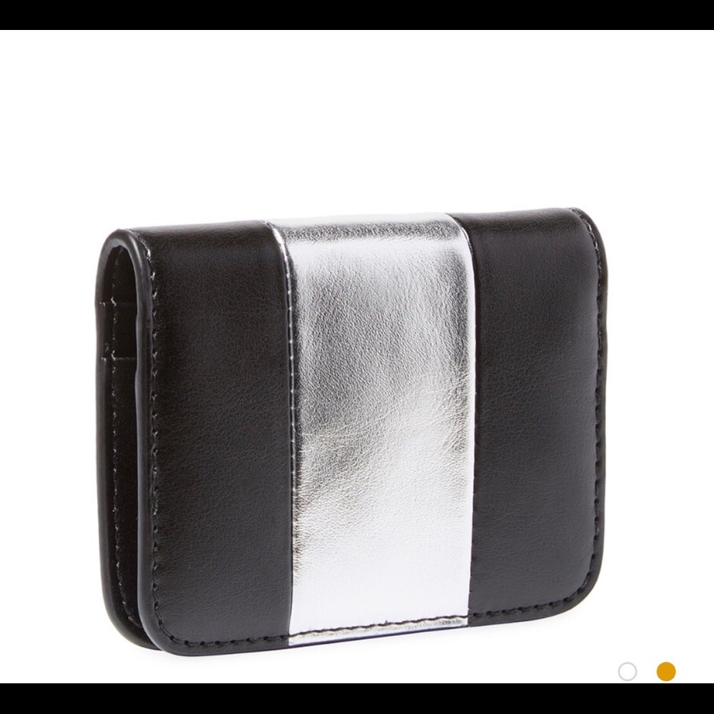 Marc Jacobs Cardholder - Picture 2 of 4